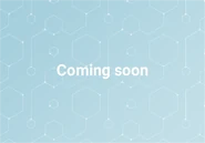 Placeholder-wide-image.png (62 KB) Playmat (JP)