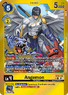 Angemon
