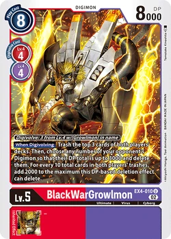 EX-04: Theme Booster Alternative Being | DigimonCardGame Wiki | Fandom EX-04: Theme Booster Alternative Being | DigimonCardGame Wiki | Fandom