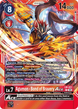 LM-021/Rulings | DigimonCardGame Wiki | Fandom LM-021/Rulings | DigimonCardGame Wiki | Fandom
