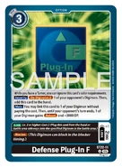 ST-22: Advanced Deck Set Amethyst Mandala (EN)