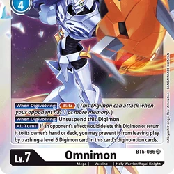what is an enhanced booster box Pokémon TCG Mega Evolution Enhanced Booster Pack (Release Date 26 Sep – The  Games Corner
