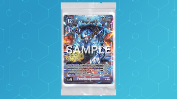 Championship 2024 Gold Stamp Card Set | DigimonCardGame Wiki
