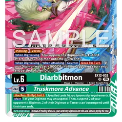 shop deals on mtg final fantasy booster box Final Fantasy MTG Booster Box (30 packs)