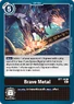 Brave Metal