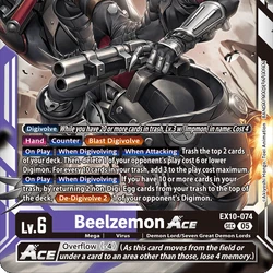 digimon dim card hack Bandai main image 0