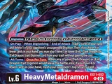 EX11-052