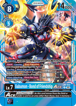 Special Limited Set | DigimonCardGame Wiki | Fandom