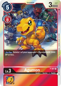 digimon card game promotion pack ver 0.0 Amazon.com: Bandai - Digimon Card Game: Release Special Booster Version.1.0 main image 0