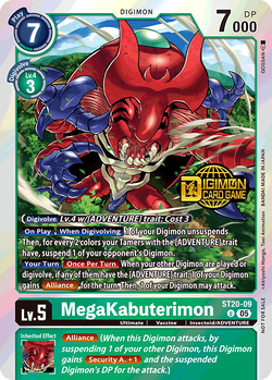 Welcome Tamers Pack | DigimonCardGame Wiki | Fandom