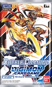 BT-06-Booster Pack-EN.png (127 KB) Pack art (EN)