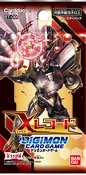 Pack art (JP)