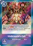 BT6-108 (137 KB) Underworld's Call