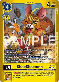 LM-06: LIMITED CARD PACK BILLION BULLET | DigimonCardGame Wiki | Fandom