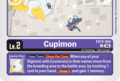 MetalGreymon (EX10-008) | DigimonCardGame Wiki | Fandom
