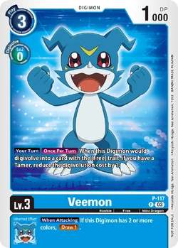 digimon card game colors DIGIMON CARD GAME GENERAL RULES - JOGRESS & MULTIPLE COLOUR CARDS Q&A