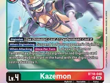 BT18-048