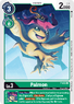 Palmon