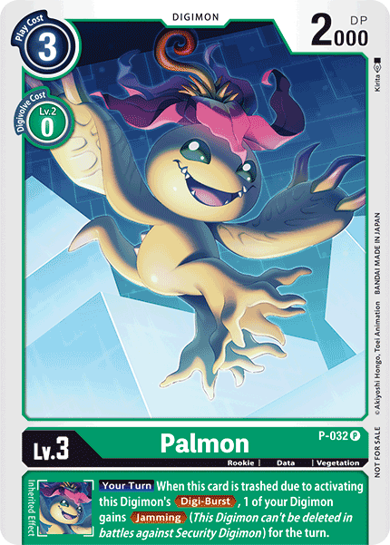 P 032 Digimoncardgame Wiki Fandom P 032 Digimoncardgame Wiki Fandom