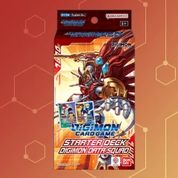digimon imperialdramon card Gazimon [BT14-069] [Blast Ace] – Dungeons & Javas main image 1