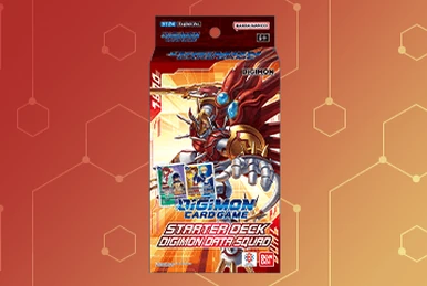 Piedmon (EX10-057) | DigimonCardGame Wiki | Fandom