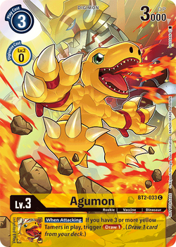 PB-06: Tamer's Evolution Box 2 | DigimonCardGame Wiki | Fandom