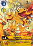 Agumon