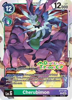 alliance insight booster box Yu-Gi-Oh: Alliance Insight Booster Display