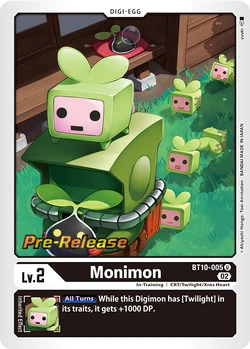 Xros Encounter Pre-Release Pack | DigimonCardGame Wiki | Fandom Xros Encounter Pre-Release Pack | DigimonCardGame Wiki | Fandom