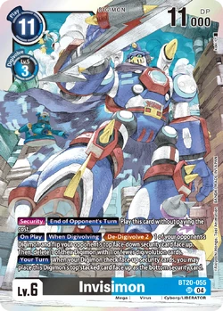 Special Booster Ver.2.5 Lucky Pack | DigimonCardGame Wiki | Fandom Special Booster Ver.2.5 Lucky Pack | DigimonCardGame Wiki | Fandom