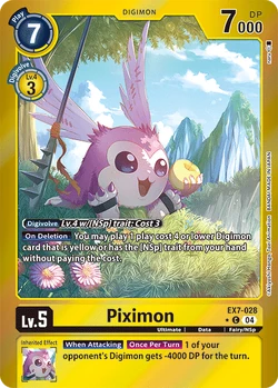 digimon time stranger cards Styracomon [BT24-018] [Time Stranger]
