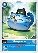 Store Tournament 2024 Jul.–Sep. Participation Pack (EN)