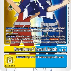 magic the gathering homelands booster box Amazon.com: BANDAI NAMCO Entertainment Dim Card EX2 Digimon Tamers  Terriermon : Toys & Games main image 0