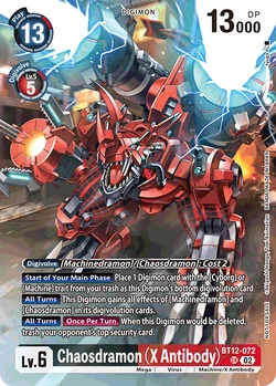 Special Limited Set | DigimonCardGame Wiki | Fandom