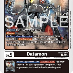 Category:Ver.5 | DigimonCardGame Wiki | Fandom