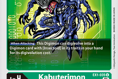 Imperialdramon Dragon Mode (BT3-111) | DigimonCardGame Wiki Imperialdramon Dragon Mode (BT3-111) | DigimonCardGame Wiki