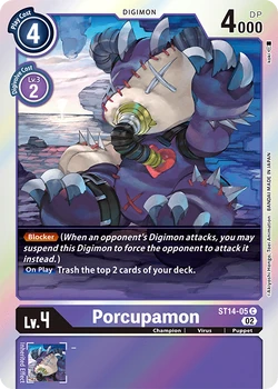 ST-14: Advanced Deck Set Beelzemon | DigimonCardGame Wiki | Fandom ST-14: Advanced Deck Set Beelzemon | DigimonCardGame Wiki | Fandom