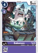 ST16-06.png (124 KB) ST16-06 Bakemon