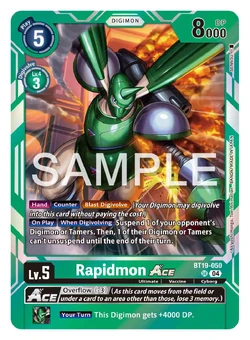 Special Booster Ver.2.5 Lucky Pack | DigimonCardGame Wiki | Fandom Special Booster Ver.2.5 Lucky Pack | DigimonCardGame Wiki | Fandom