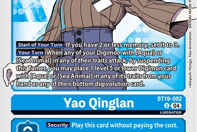 Diaboromon (Diaboromon Token) | DigimonCardGame Wiki | Fandom