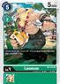 BT4-055 (94 KB) Leomon
