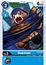 Bearmon