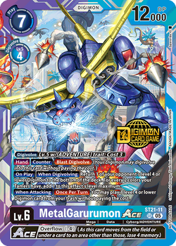 Welcome Tamers Pack | DigimonCardGame Wiki | Fandom
