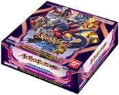 BT-12-Booster Box-EN.png (997 KB) Box art (EN)