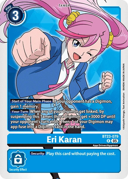 digimon card app Amazon.com: Magic: The Gathering 2X2 Double Masters 2022 Draft Booster Pack  : Toys & Games