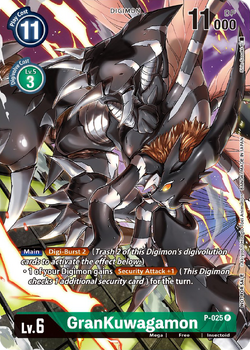 Winner Pack Across Time | DigimonCardGame Wiki | Fandom