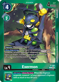 digimon card game: special limited set Digimon Card Game - Final Elysion Limited Card Set