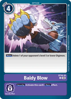 digimon card game wolf of friendship Amazon.com: BANDAI | Digimon Card Game: Starter Deck - Wolf of Friendship  (ST16) | Card Game | Ages 6+ | 2 Players