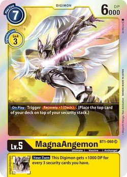 Card Types | DigimonCardGame Wiki | Fandom