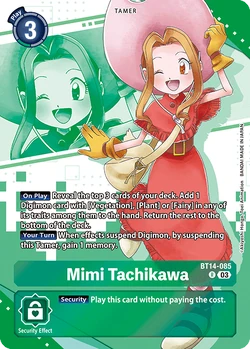 PB-18: Digimon Card Game Premium Heroines Set | DigimonCardGame Wiki | Fandom PB-18: Digimon Card Game Premium Heroines Set | DigimonCardGame Wiki | Fandom